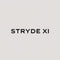 STRYDE XI - Home