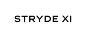 STRYDE XI - Home